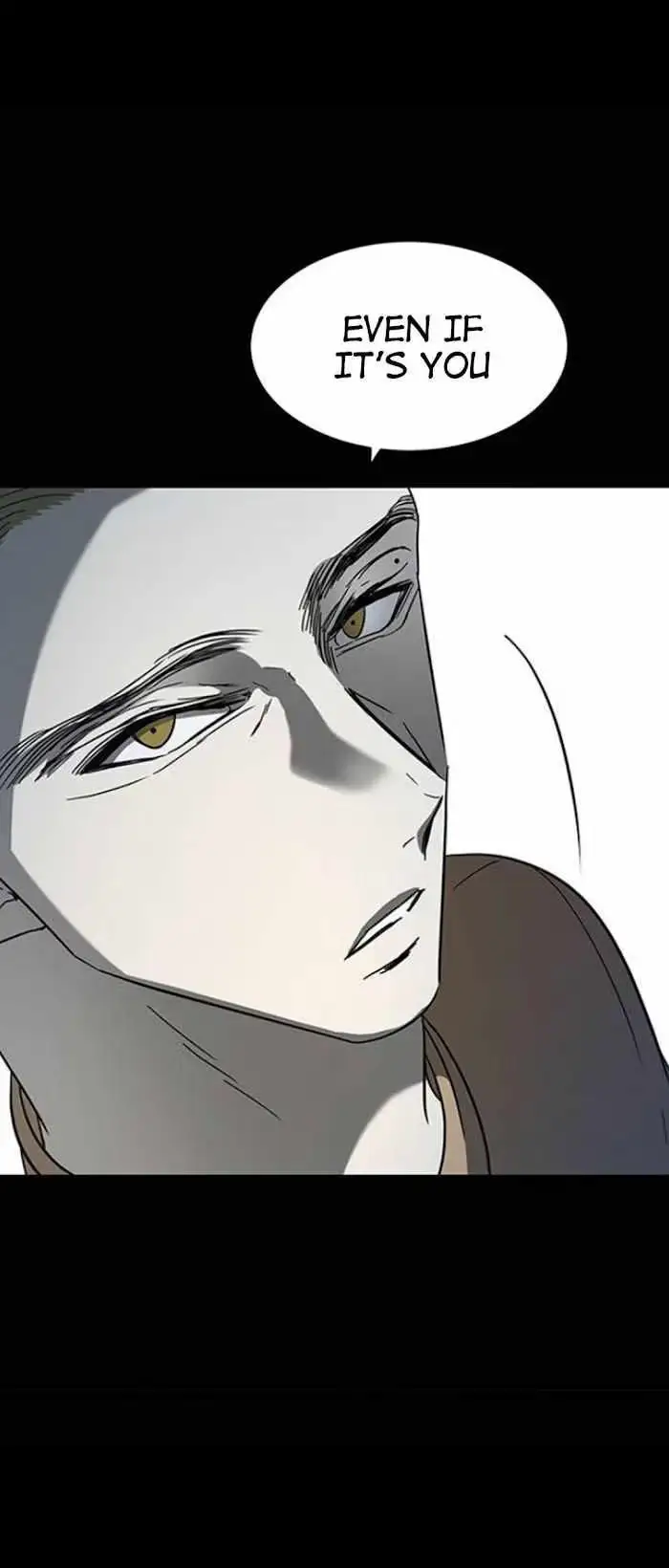 Read Trapped chapter 63 image 36 on Lezhin