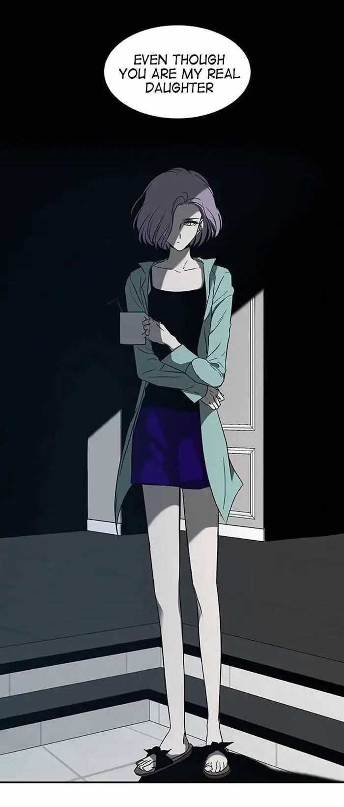 Read Trapped chapter 63 image 37 on Lezhin