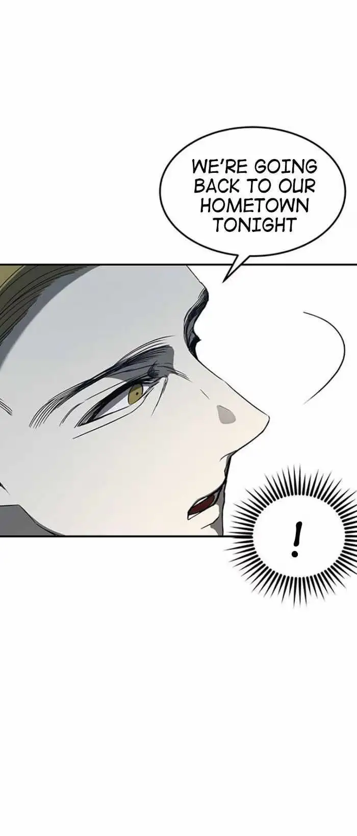 Read Trapped chapter 63 image 38 on Lezhin
