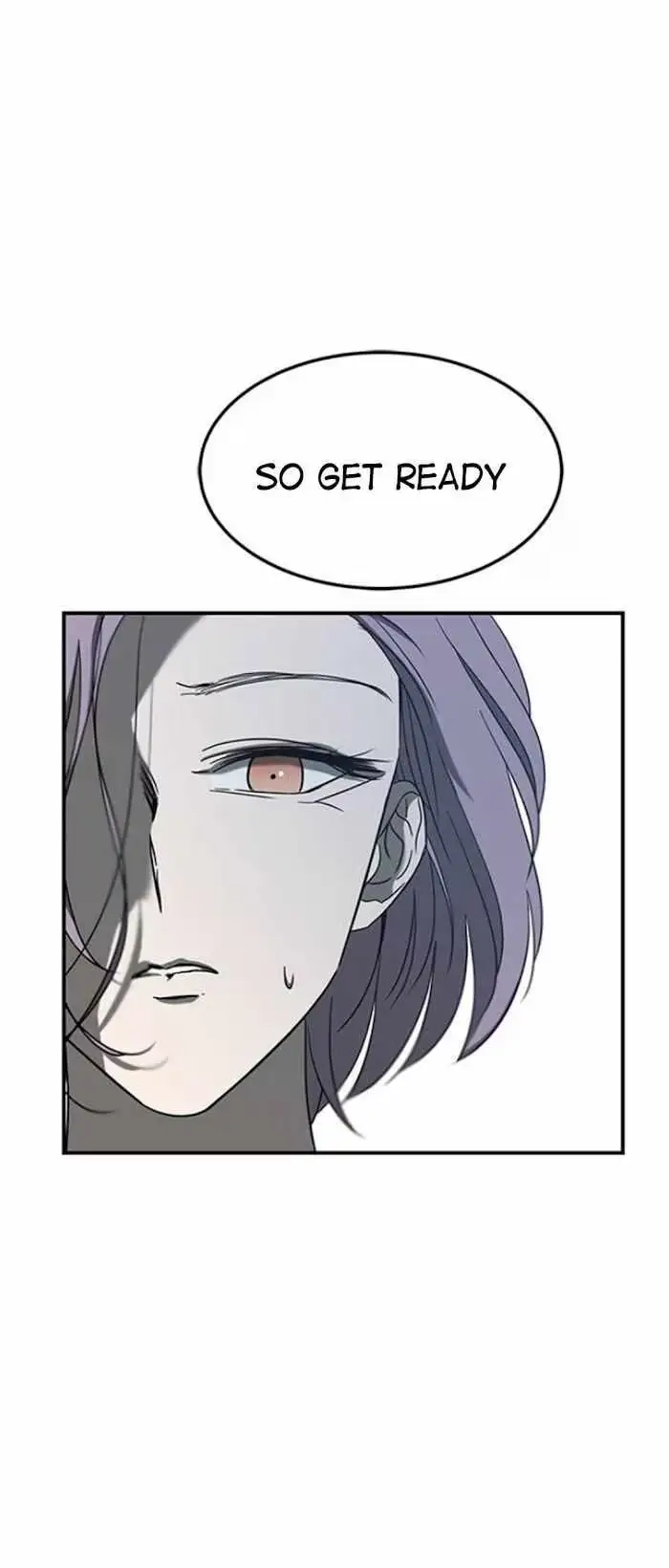 Read Trapped chapter 63 image 39 on Lezhin