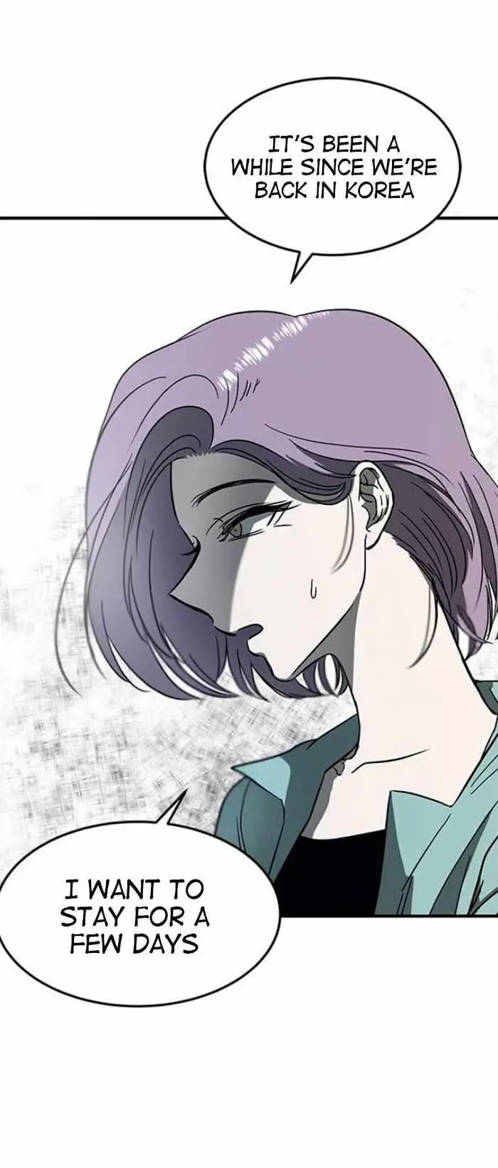 Read Trapped chapter 63 image 41 on Lezhin