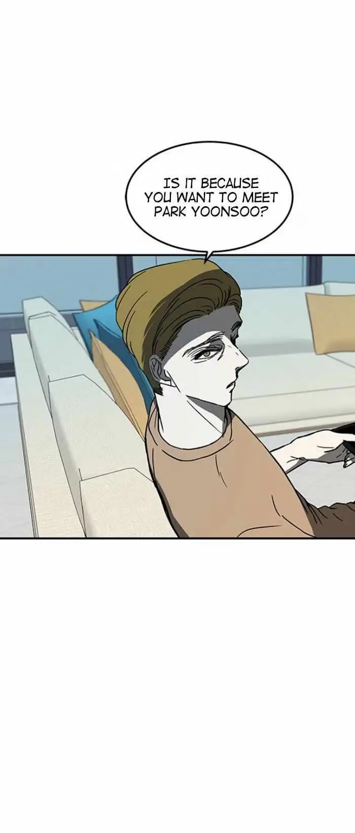 Read Trapped chapter 63 image 42 on Lezhin