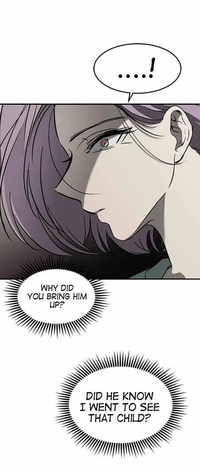 Read Trapped chapter 63 image 43 on Lezhin