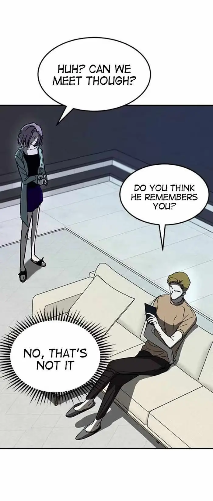 Read Trapped chapter 63 image 44 on Lezhin