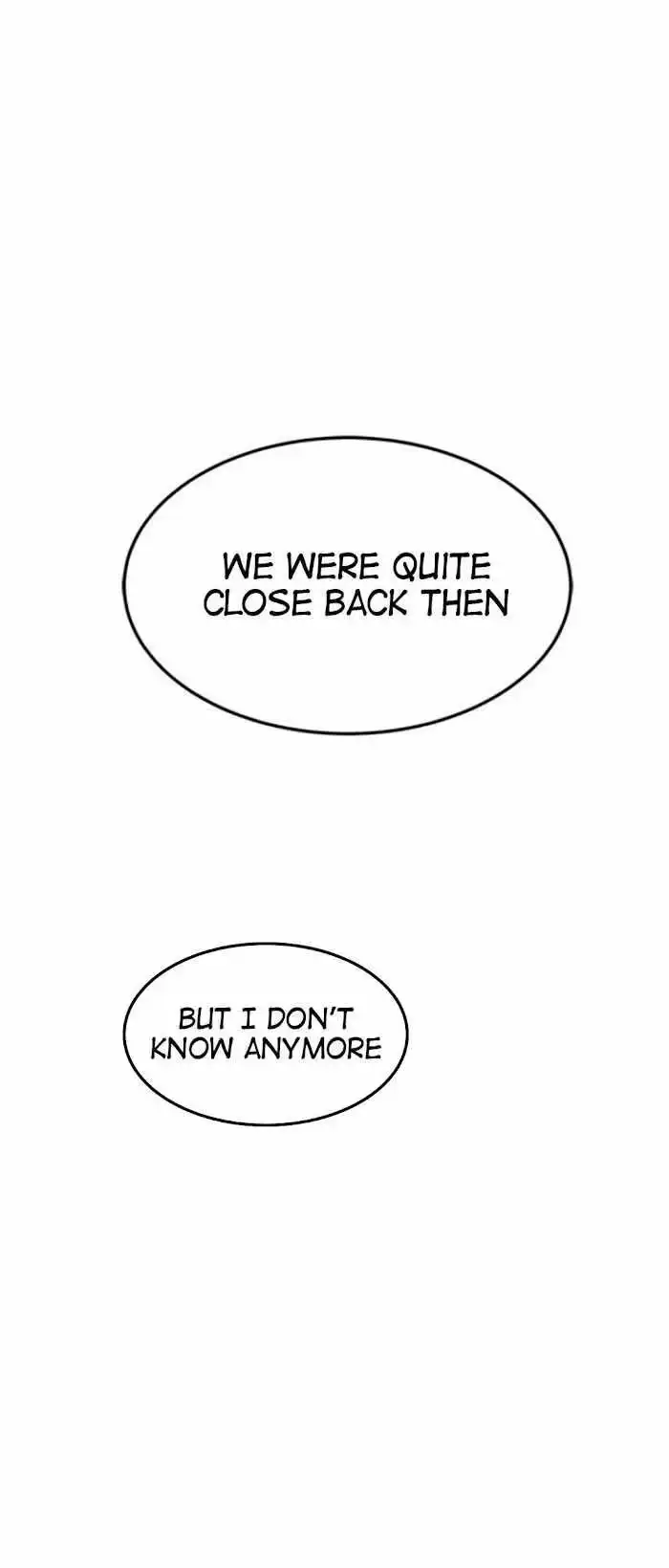 Read Trapped chapter 63 image 45 on Lezhin