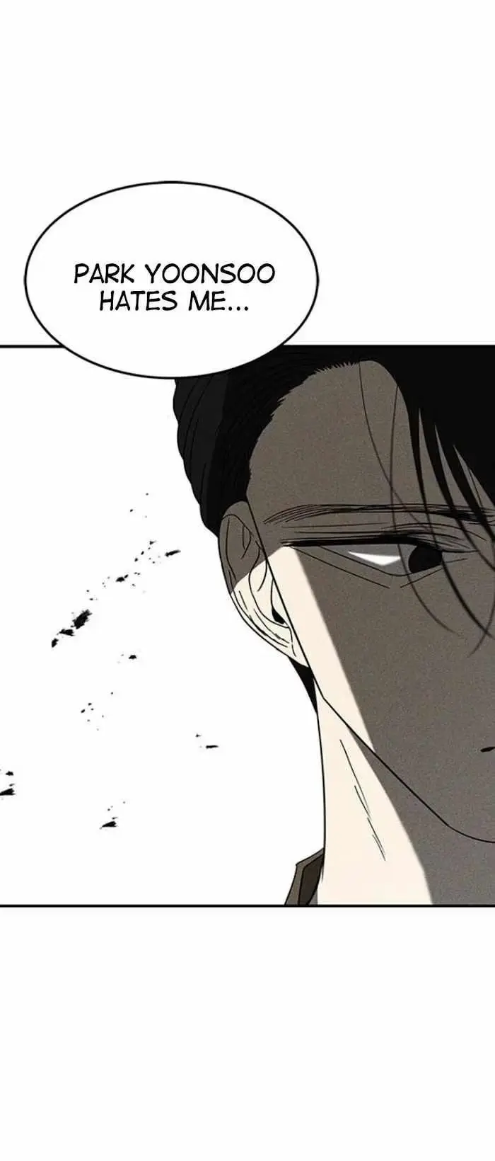 Read Trapped chapter 63 image 47 on Lezhin