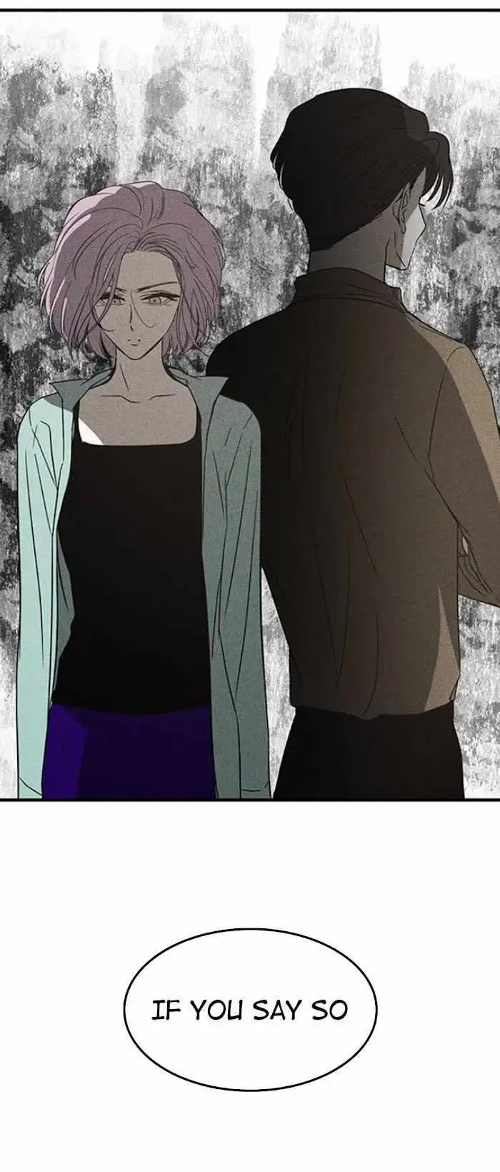 Read Trapped chapter 63 image 49 on Lezhin