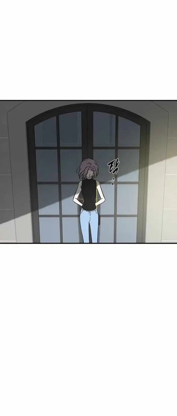Read Trapped chapter 63 image 50 on Lezhin