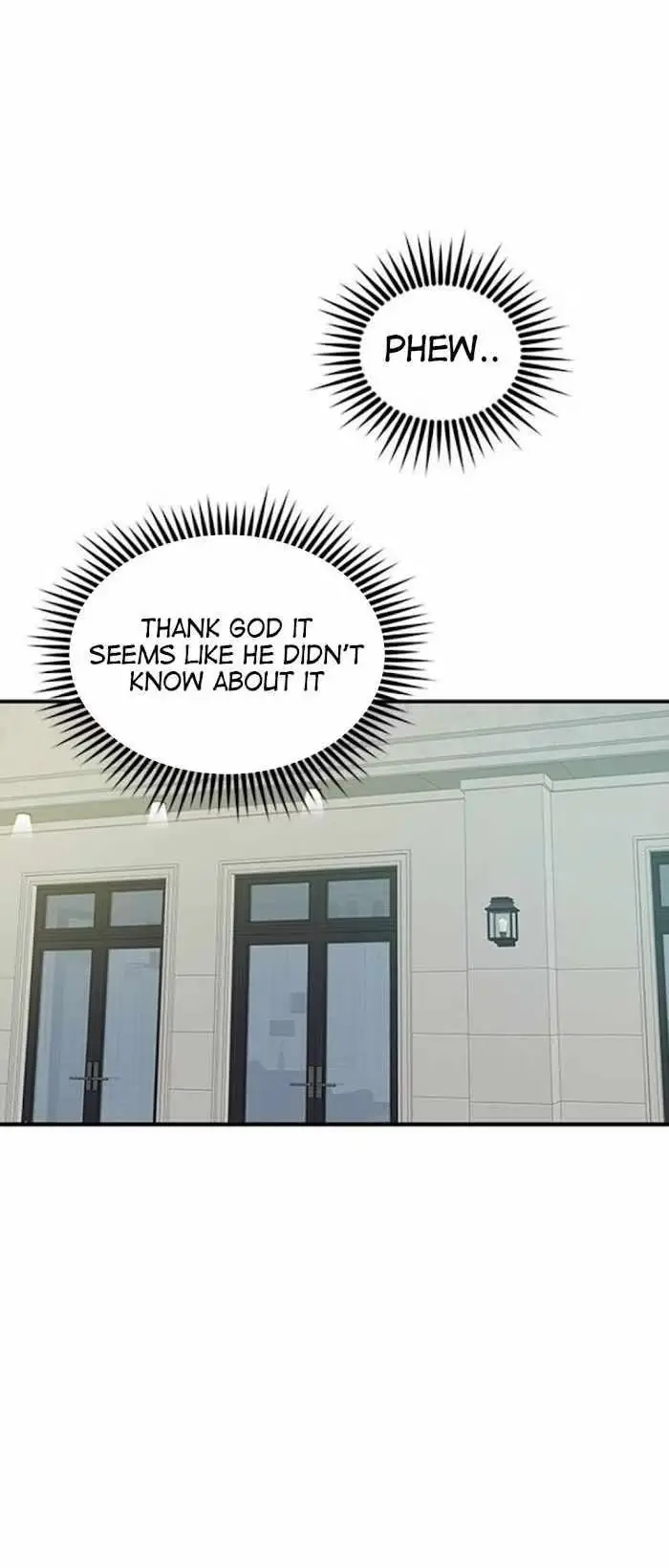 Read Trapped chapter 63 image 51 on Lezhin