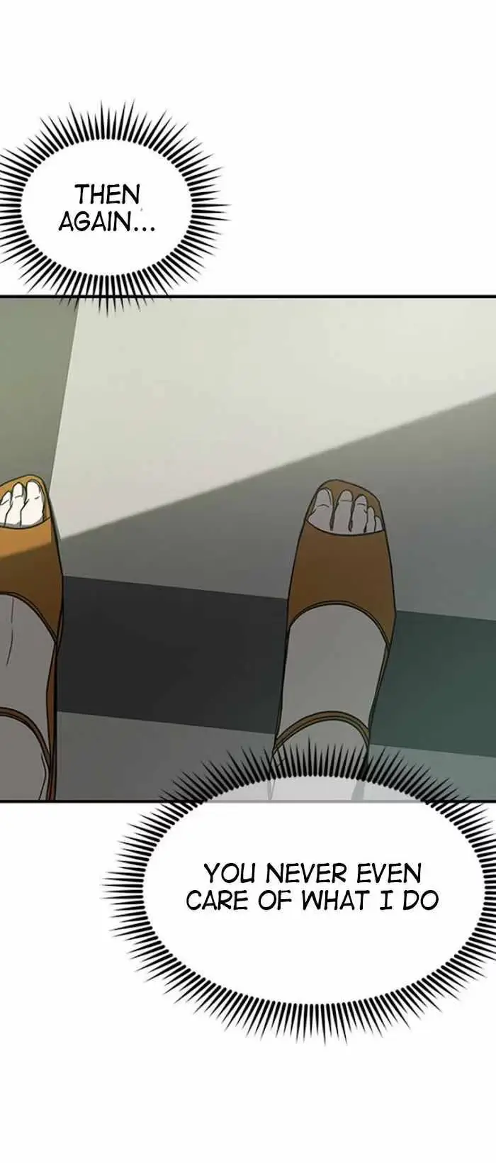 Read Trapped chapter 63 image 52 on Lezhin