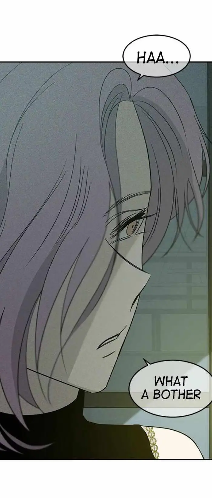 Read Trapped chapter 63 image 53 on Lezhin