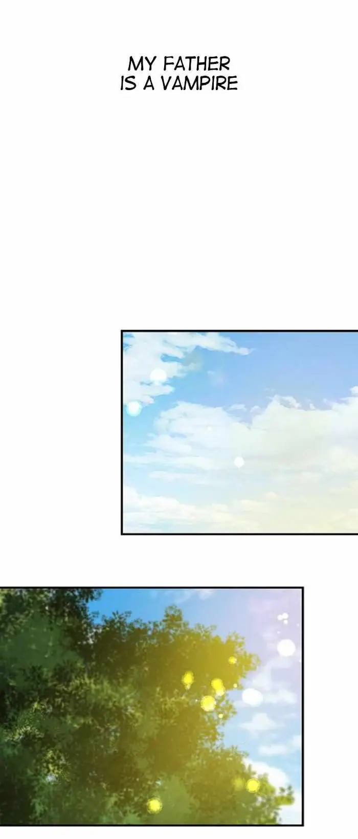 Read Trapped chapter 63 image 54 on Lezhin