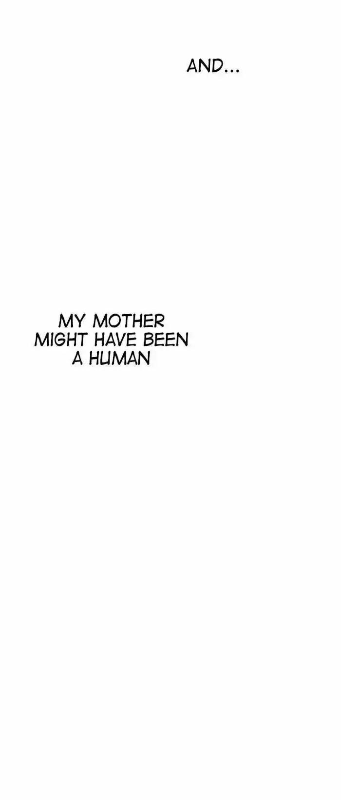 Read Trapped chapter 63 image 55 on Lezhin