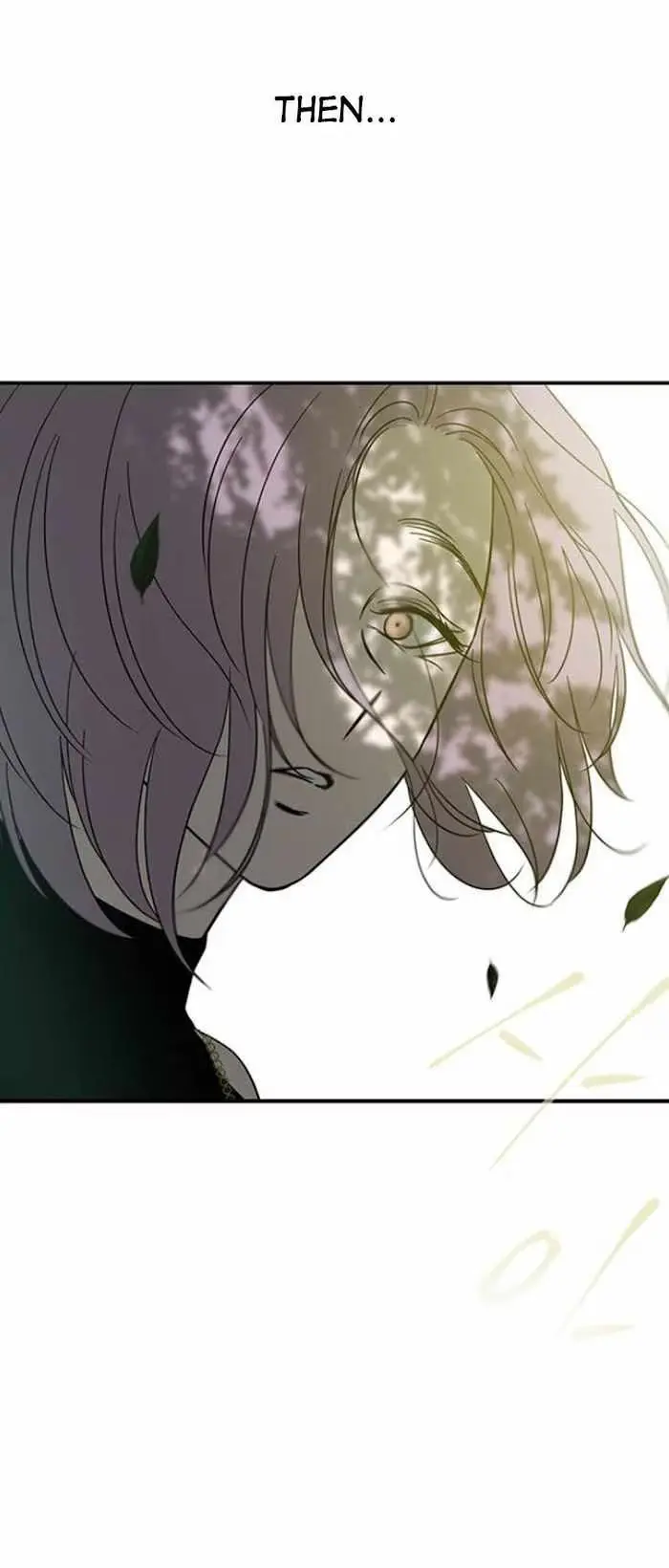 Read Trapped chapter 63 image 58 on Lezhin