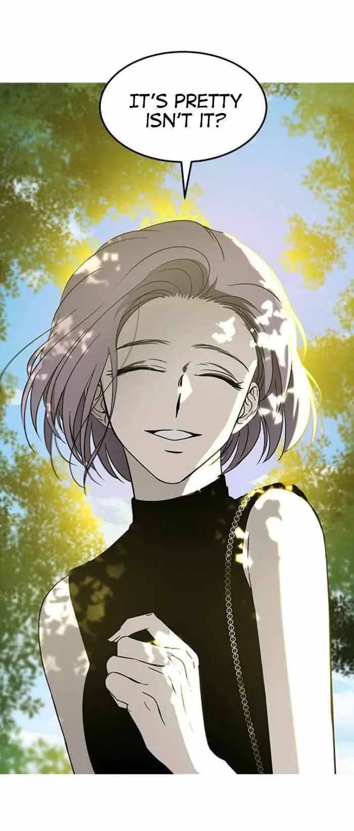 Read Trapped chapter 63 image 60 on Lezhin