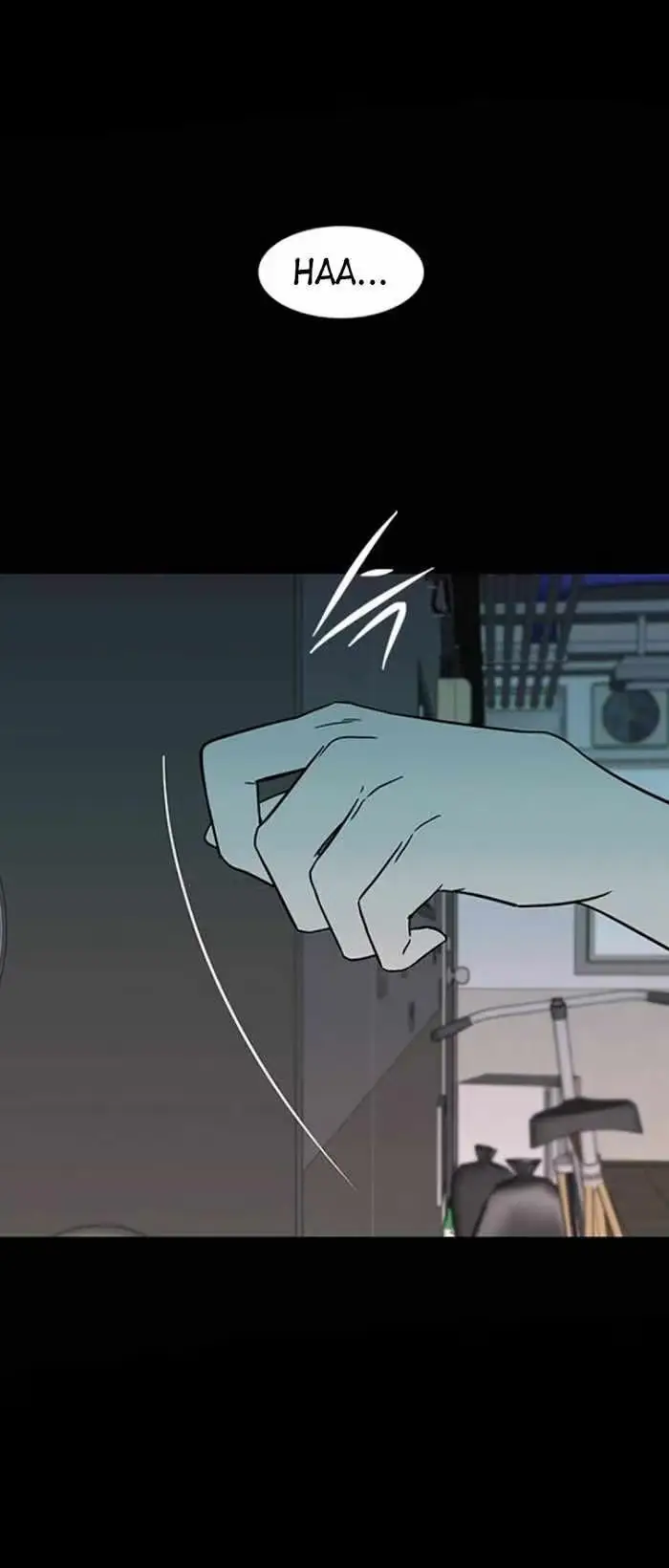 Read Trapped chapter 63 image 65 on Lezhin
