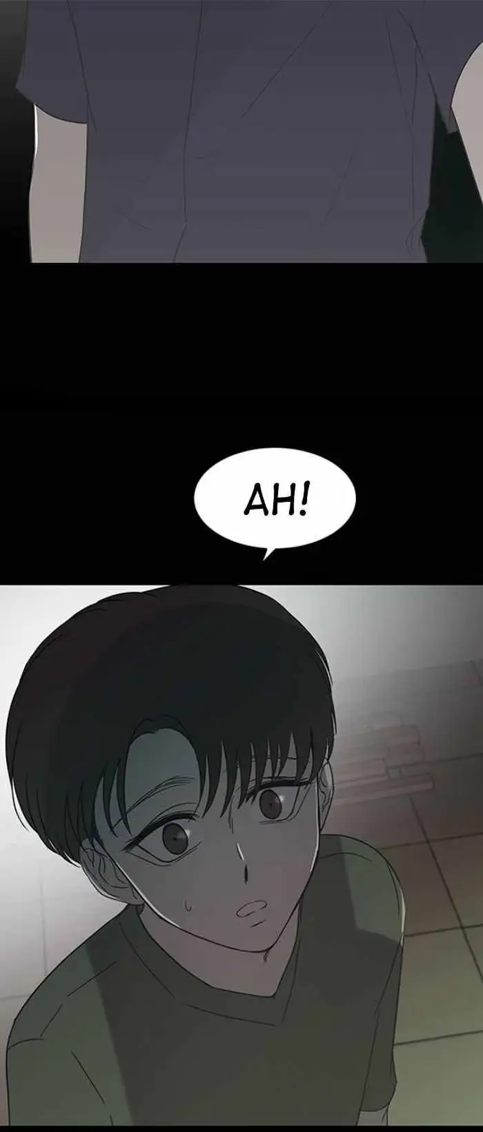 Read Trapped chapter 63 image 67 on Lezhin