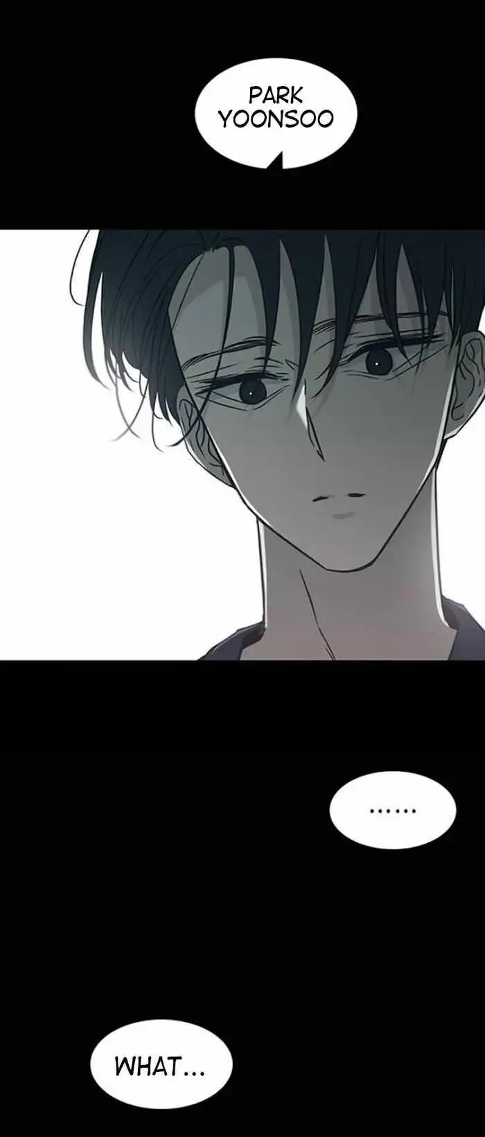 Read Trapped chapter 63 image 68 on Lezhin