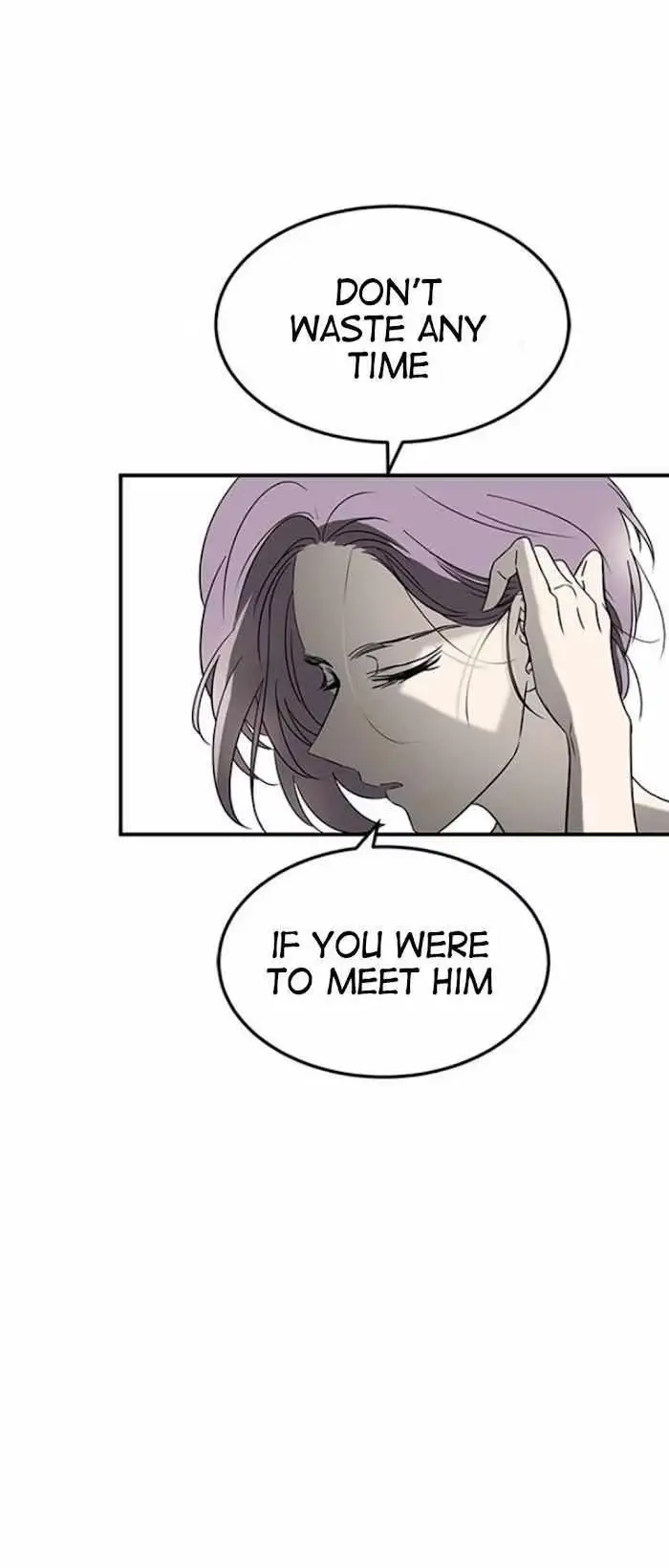Read Trapped chapter 63 image 7 on Lezhin