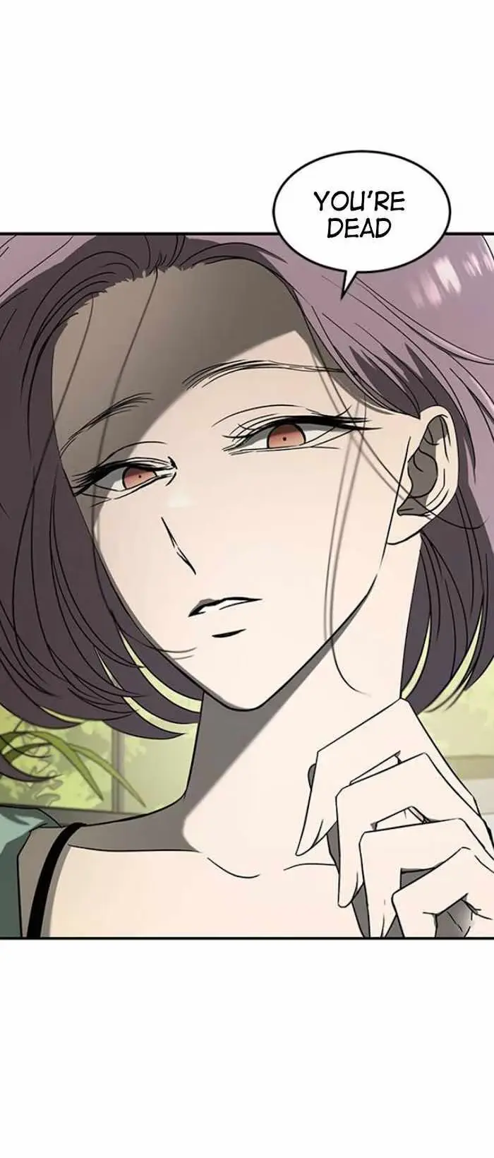 Read Trapped chapter 63 image 8 on Lezhin