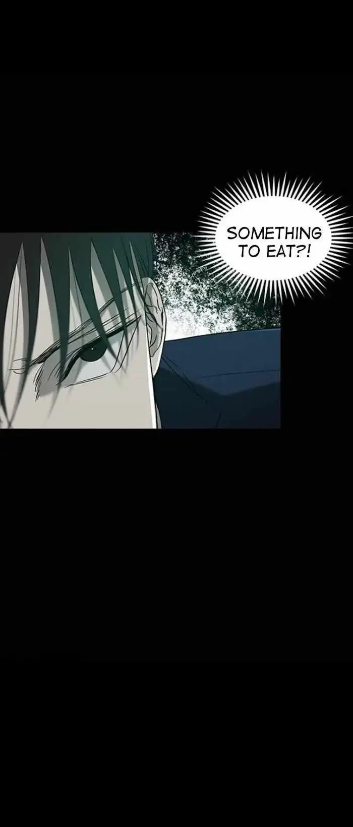 Read Trapped chapter 64 image 11 on Lezhin