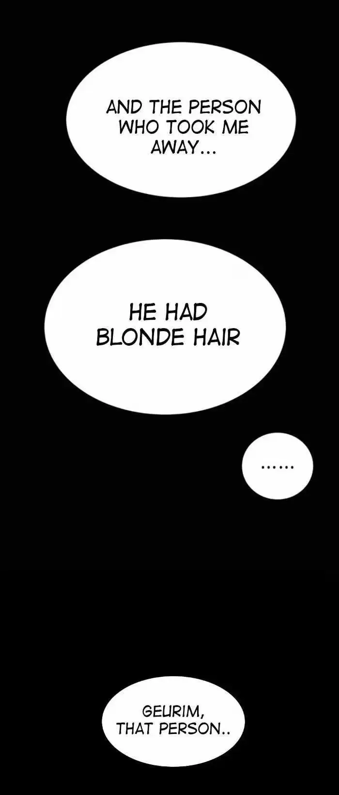 Read Trapped chapter 64 image 12 on Lezhin