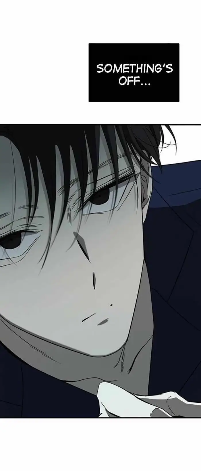 Read Trapped chapter 64 image 15 on Lezhin