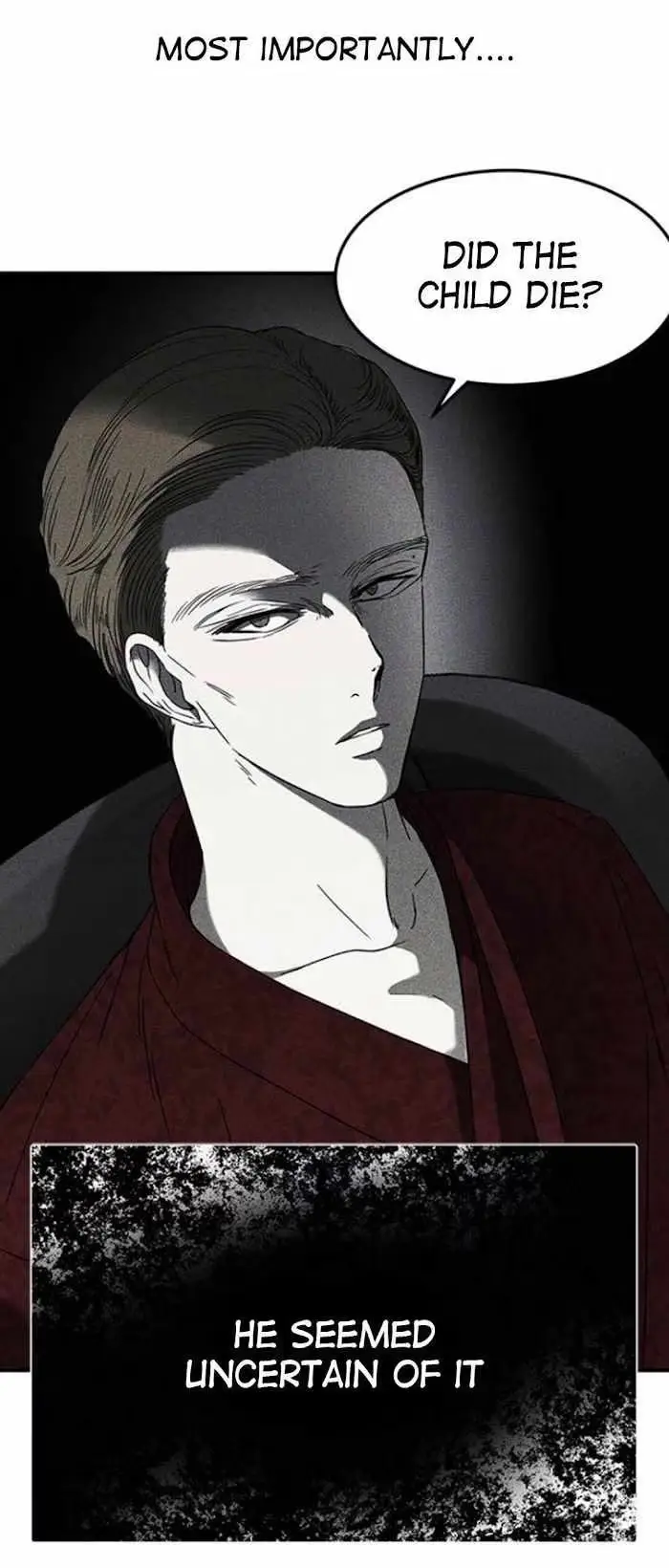 Read Trapped chapter 64 image 19 on Lezhin