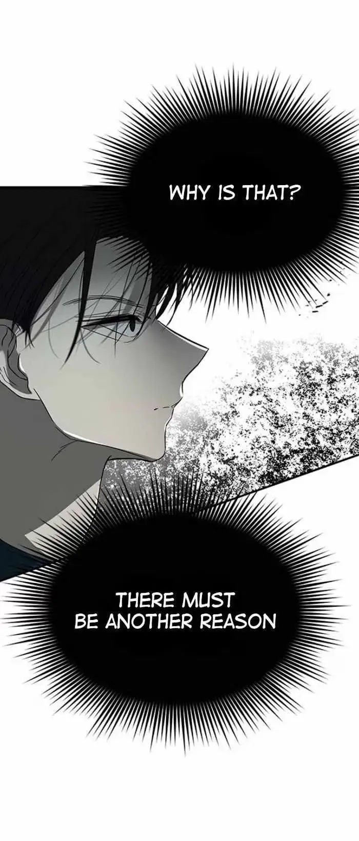 Read Trapped chapter 64 image 20 on Lezhin