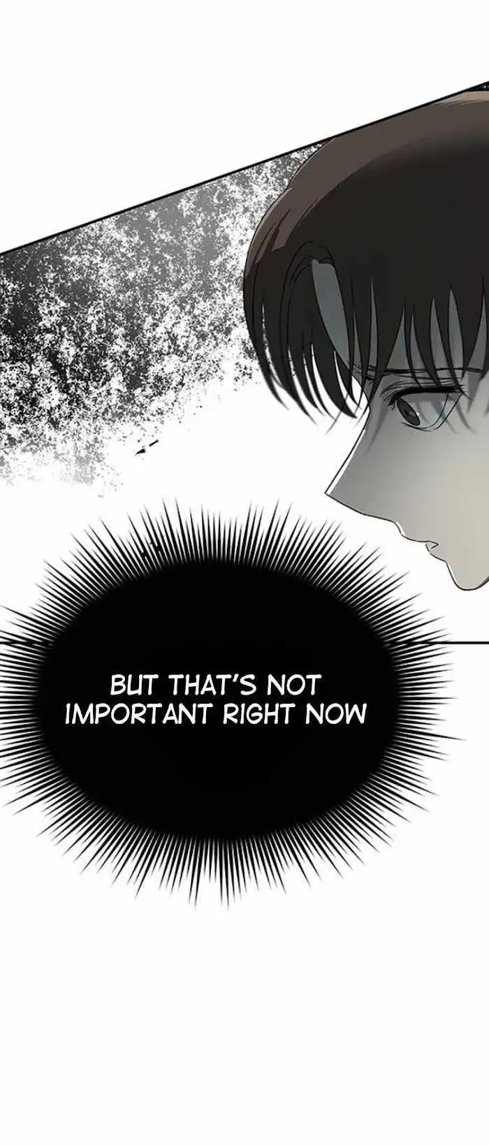 Read Trapped chapter 64 image 21 on Lezhin