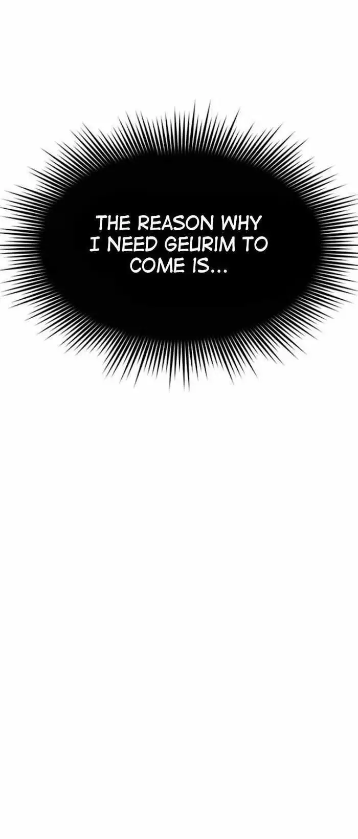 Read Trapped chapter 64 image 22 on Lezhin