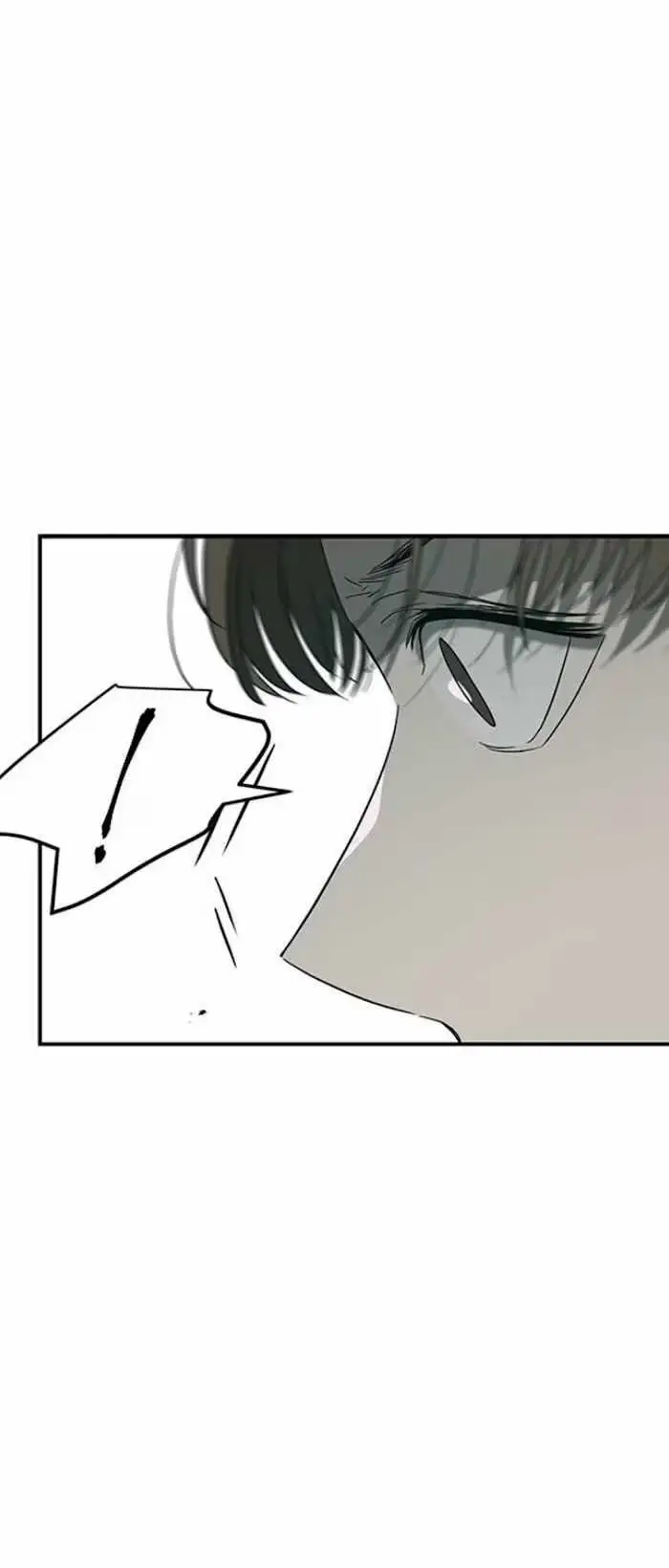 Read Trapped chapter 64 image 28 on Lezhin