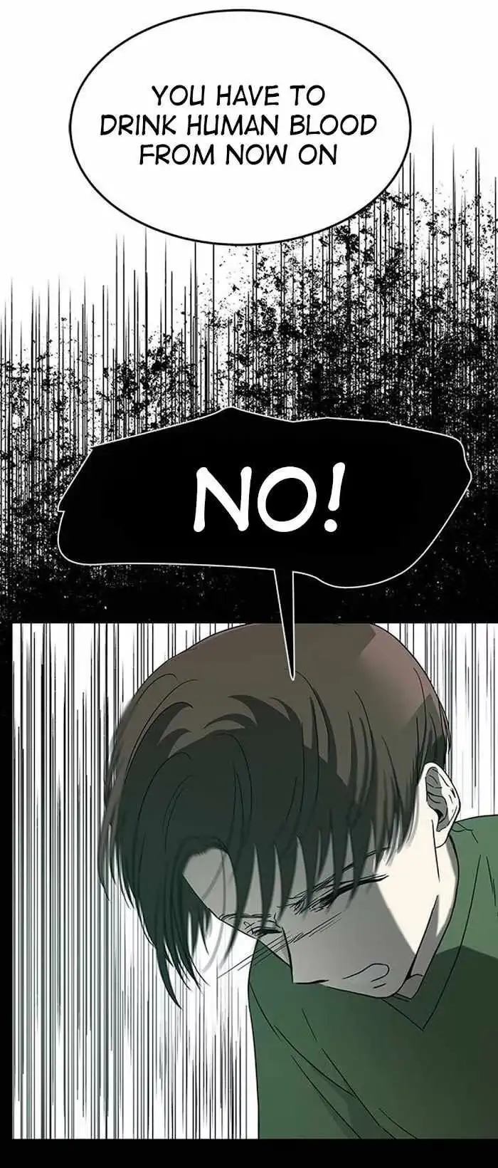 Read Trapped chapter 64 image 29 on Lezhin