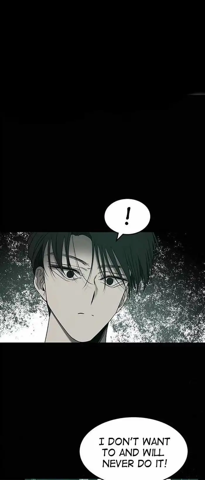 Read Trapped chapter 64 image 30 on Lezhin