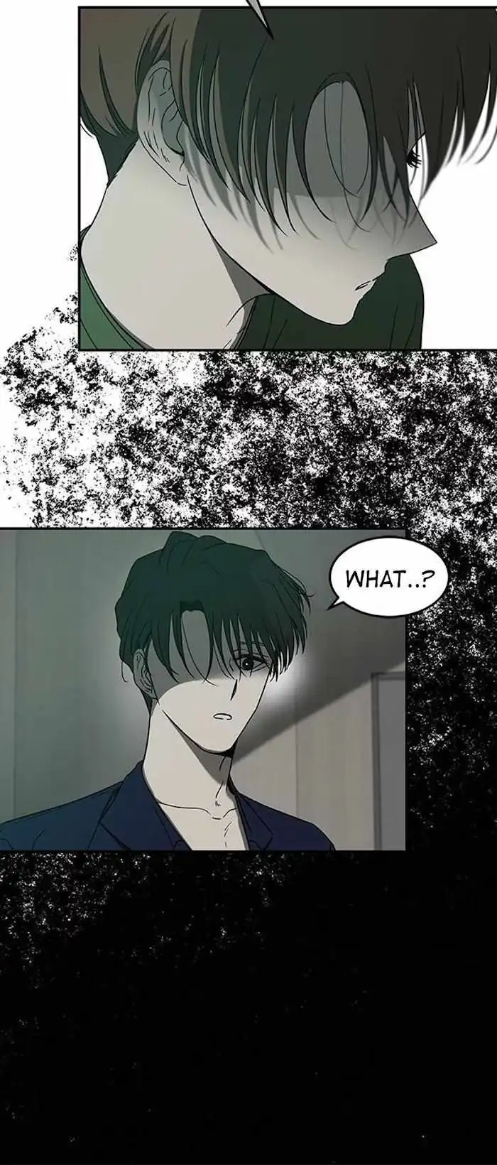 Read Trapped chapter 64 image 32 on Lezhin