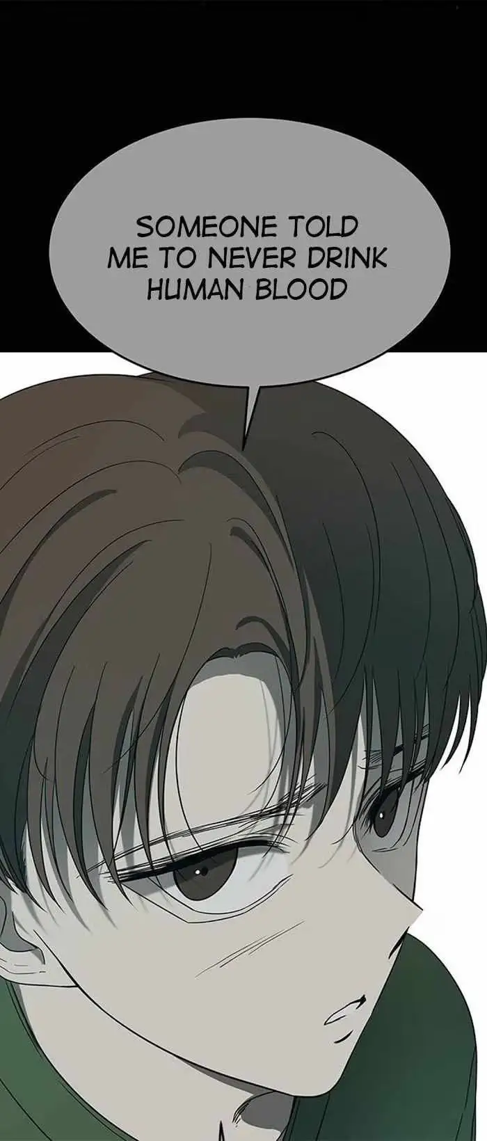 Read Trapped chapter 64 image 33 on Lezhin