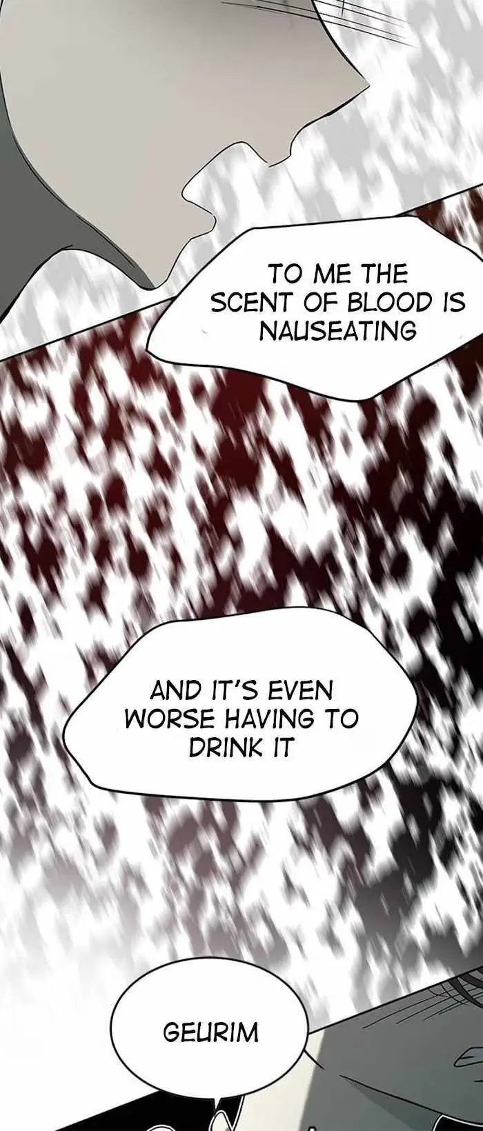 Read Trapped chapter 64 image 37 on Lezhin