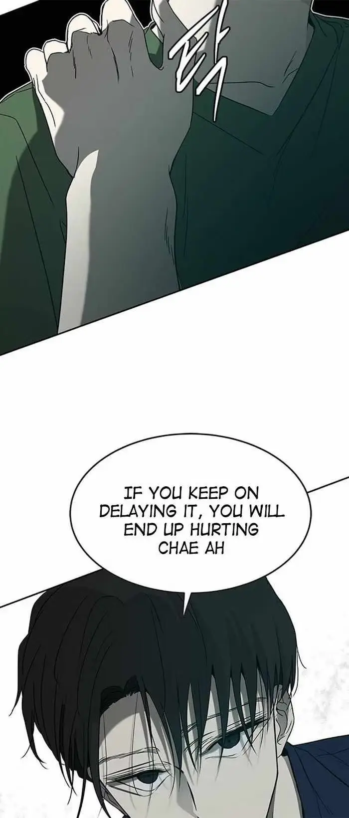 Read Trapped chapter 64 image 38 on Lezhin