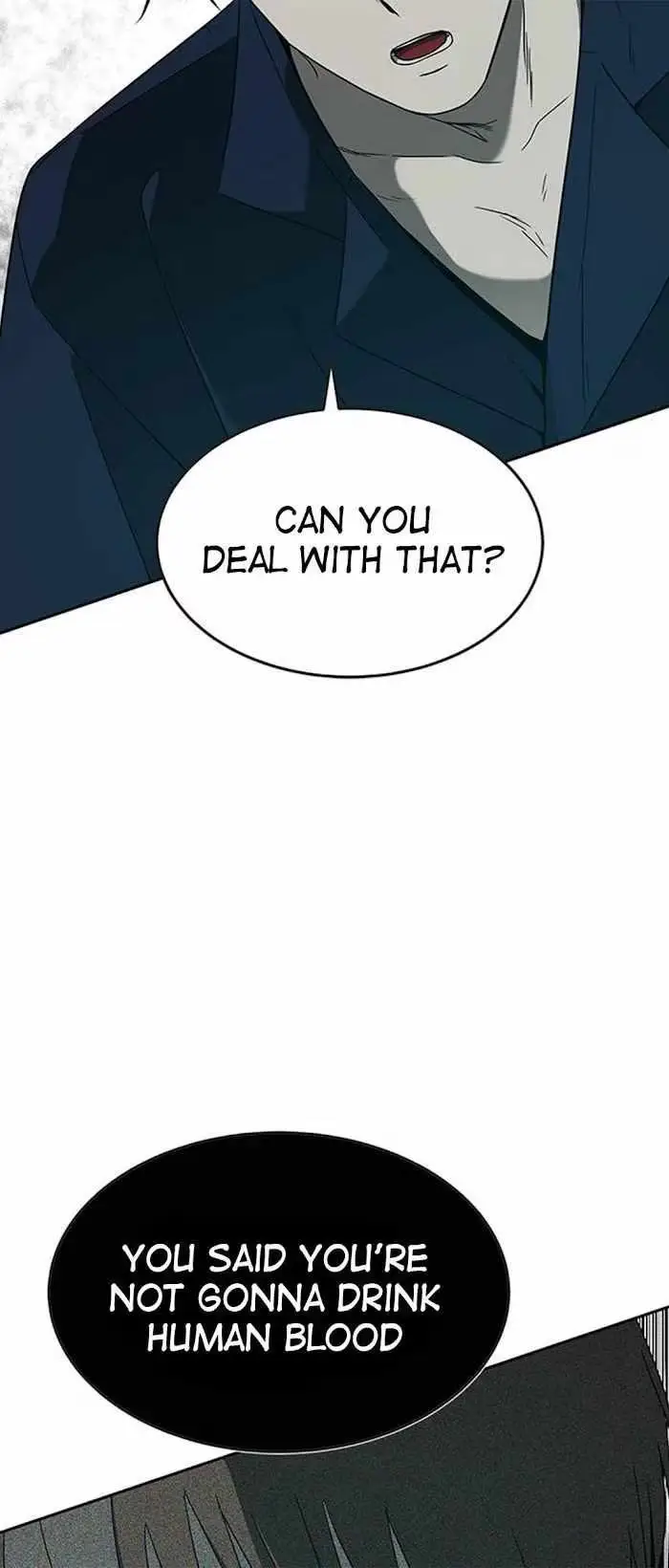Read Trapped chapter 64 image 39 on Lezhin
