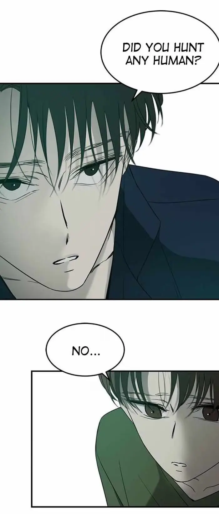 Read Trapped chapter 64 image 4 on Lezhin