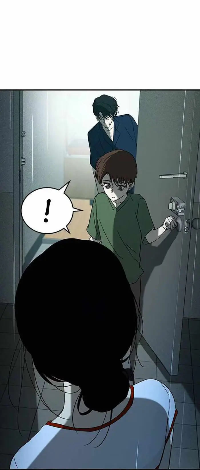 Read Trapped chapter 64 image 41 on Lezhin