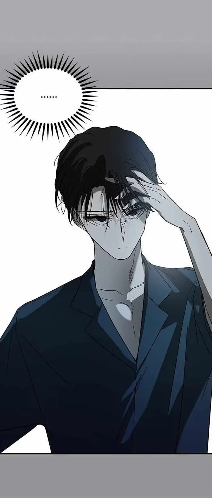 Read Trapped chapter 64 image 44 on Lezhin