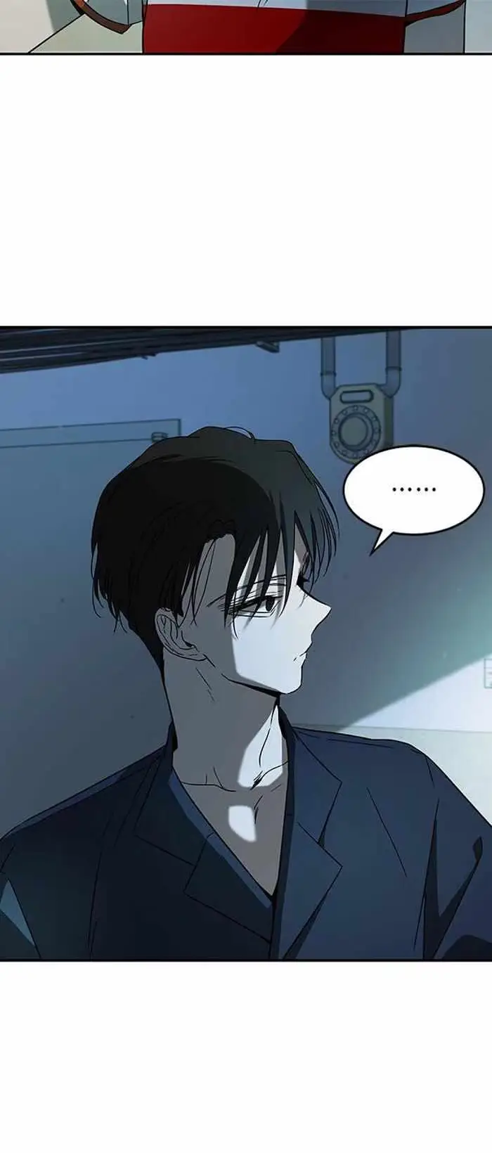 Read Trapped chapter 64 image 47 on Lezhin