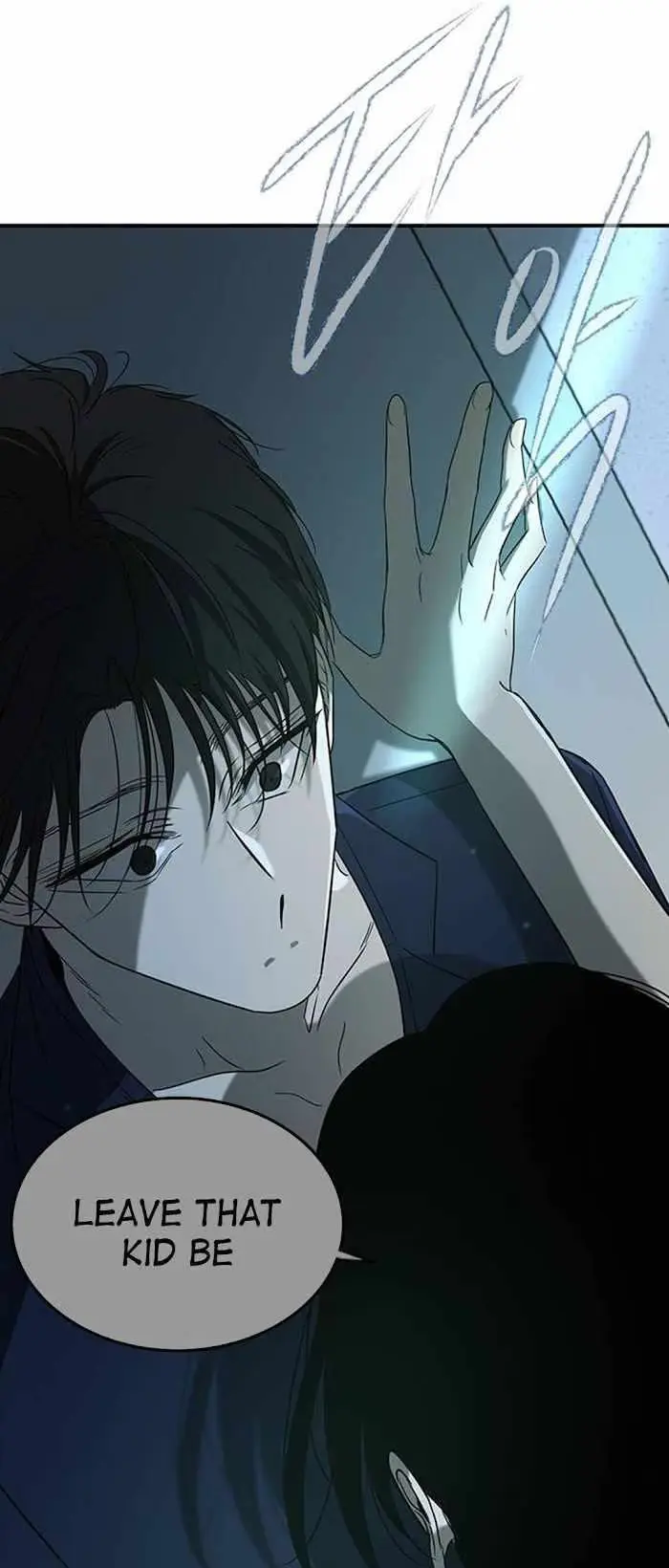 Read Trapped chapter 64 image 51 on Lezhin