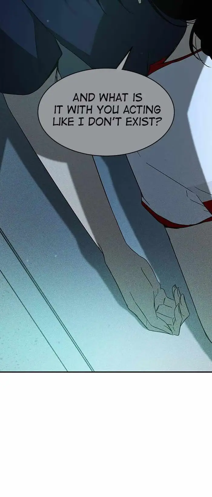 Read Trapped chapter 64 image 52 on Lezhin