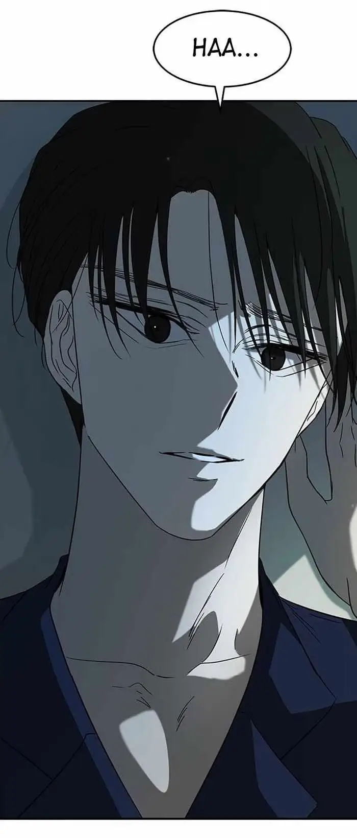 Read Trapped chapter 64 image 54 on Lezhin