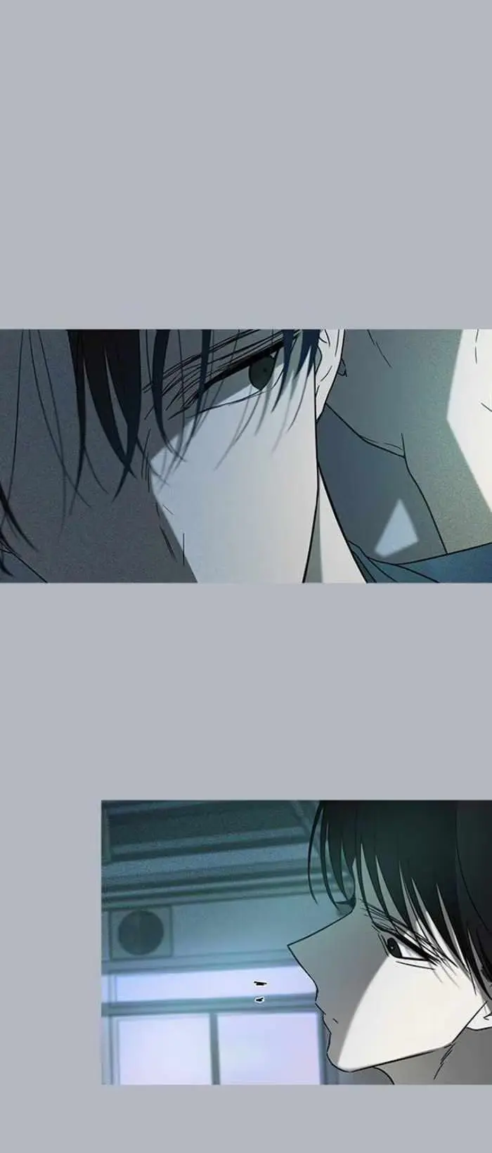 Read Trapped chapter 64 image 57 on Lezhin