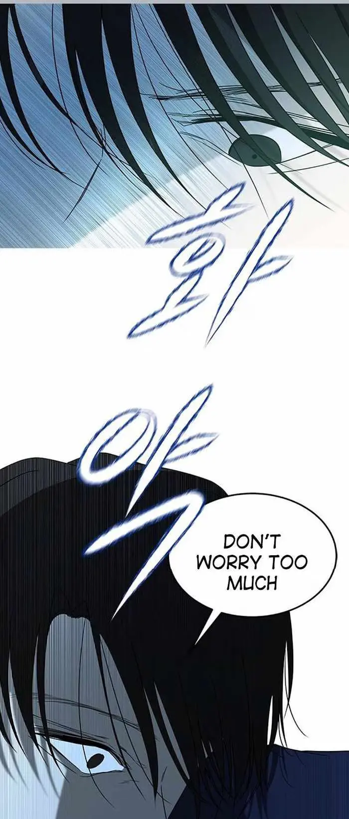 Read Trapped chapter 64 image 59 on Lezhin