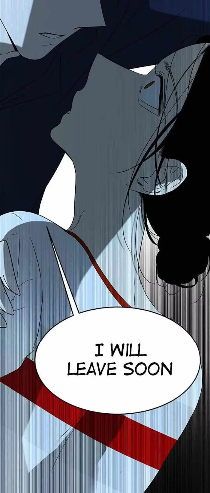 Read Trapped chapter 64 image 60 on Lezhin