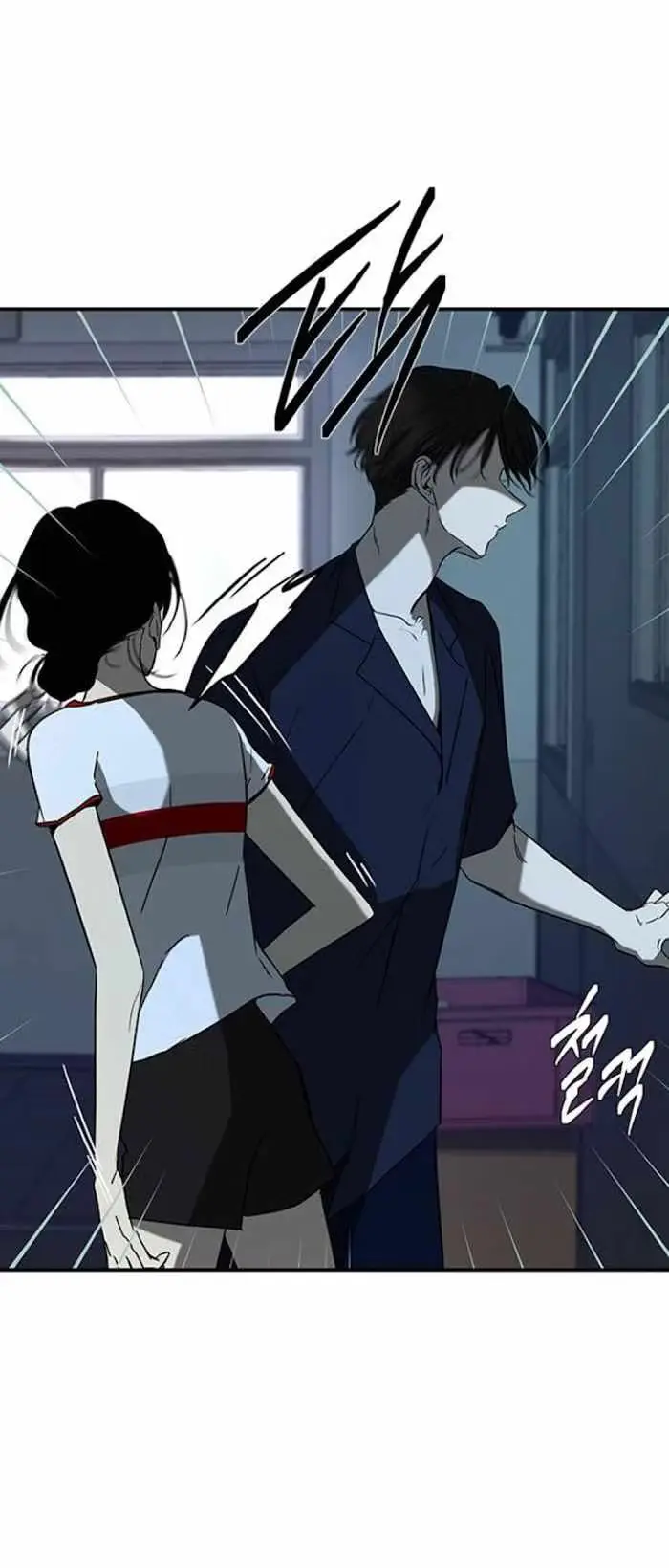 Read Trapped chapter 64 image 61 on Lezhin